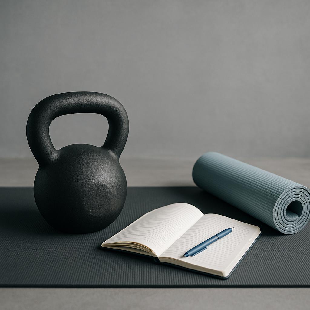 Mental Health Benefits of Exercise: Enhance Wellness Through the Mind-Body Connection