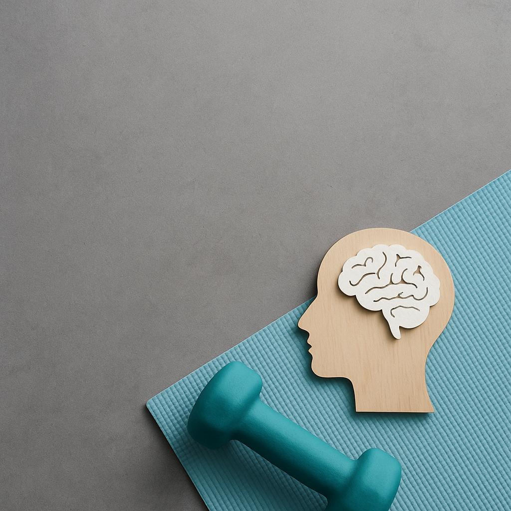 Mental Health Benefits of Exercise: Unlocking the Mind-Body Connection